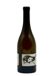 Domaine Pattes Loup Beauregard